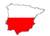 LA TRIBUNA DE CIUDAD REAL - Polski